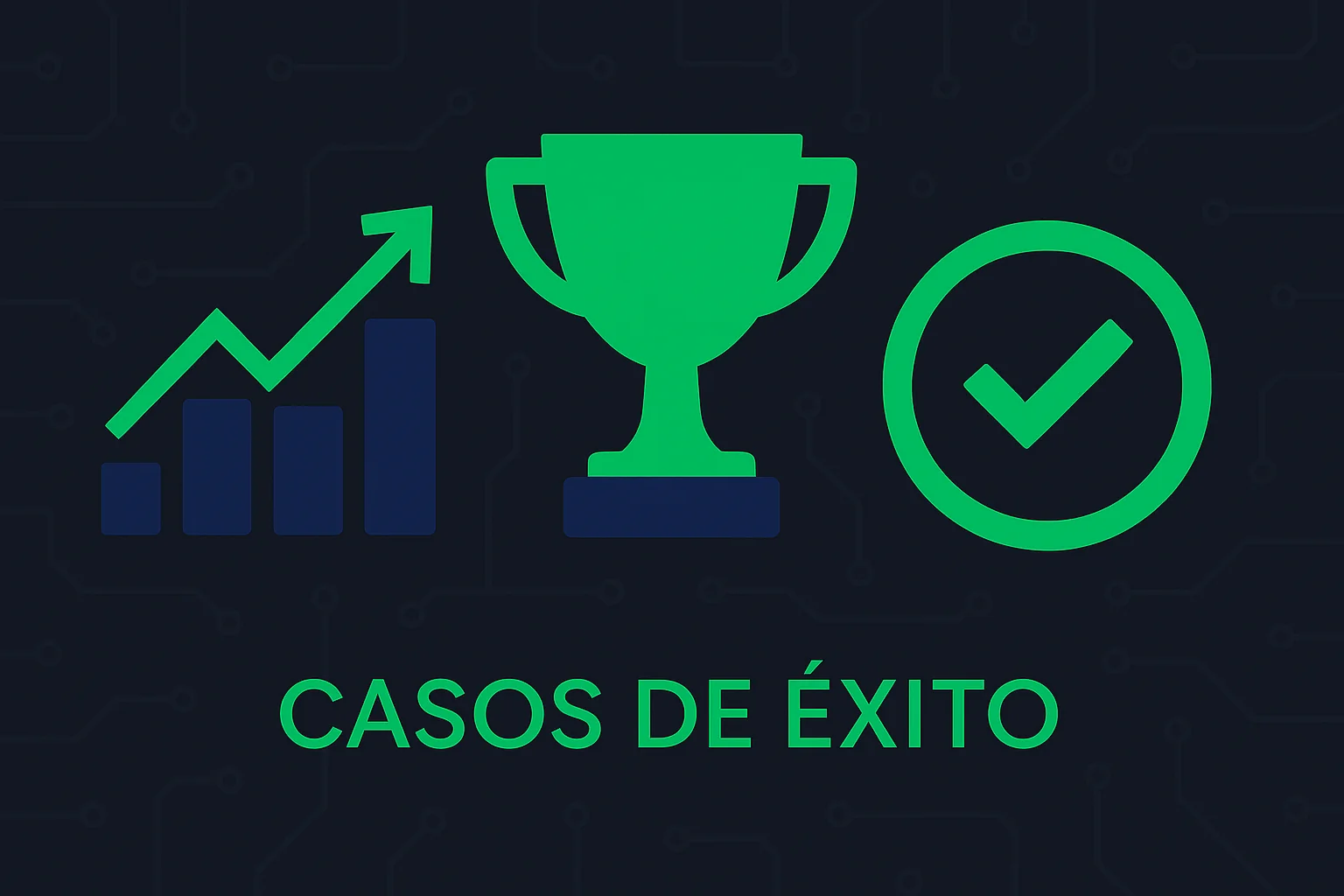 Casos de Éxito E-commerce en Costa Rica: Lecciones Aprendidas