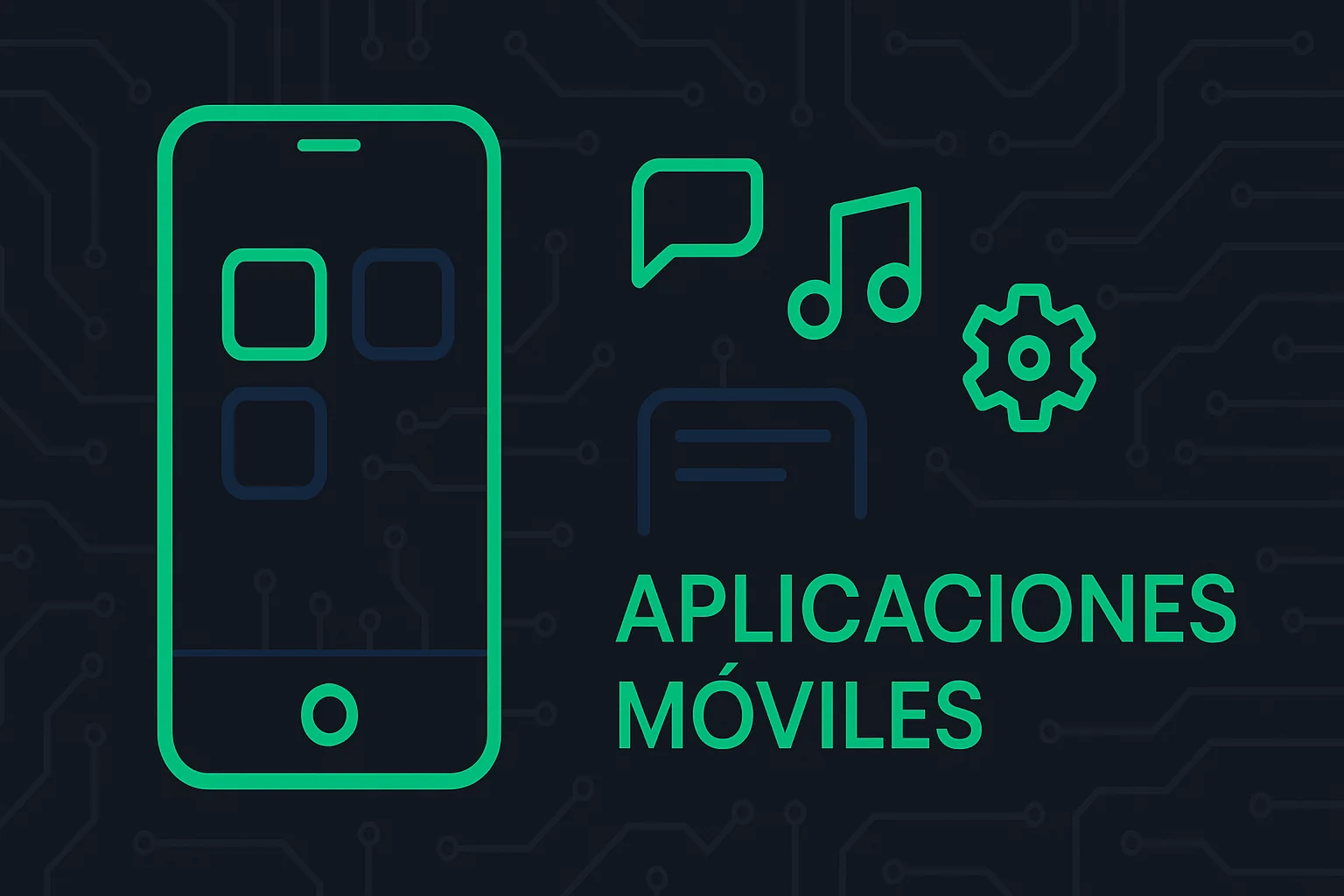 ¿Tu Empresa Costarricense Necesita una App Móvil?