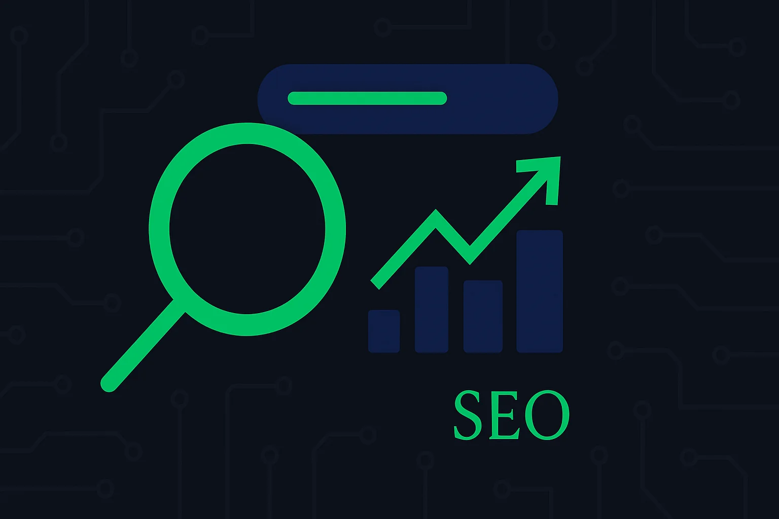 Cómo Optimizar tu Sitio Web para SEO en Costa Rica