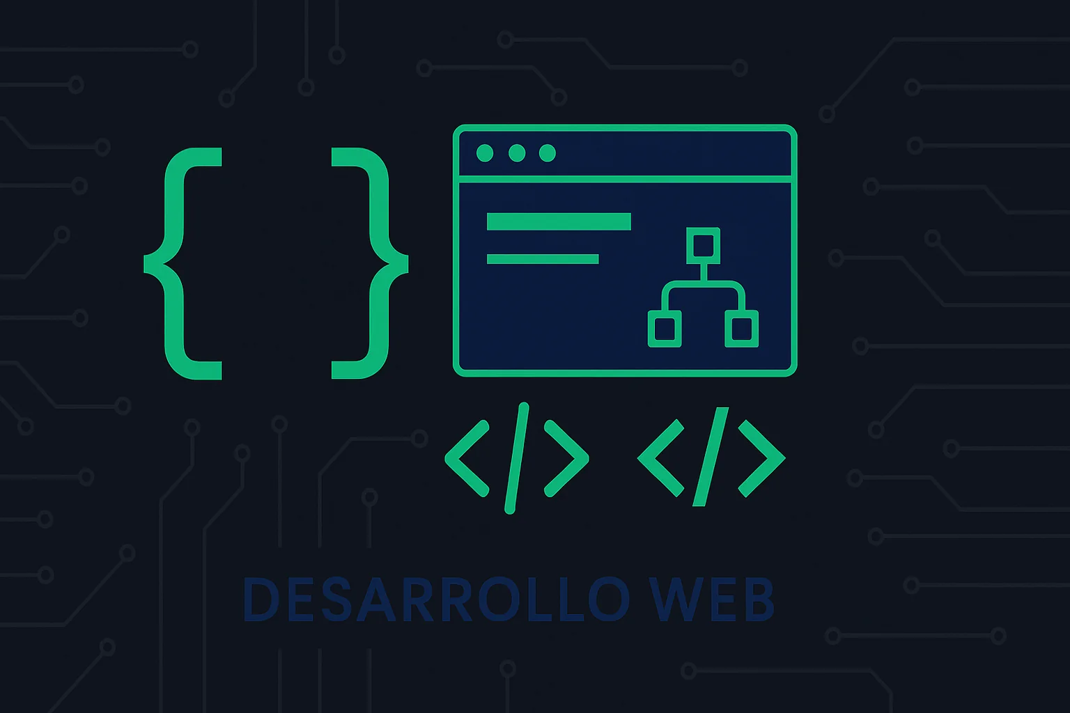 Desarrollo Web en Costa Rica: Precios 2025 y Cómo Elegir Agencia